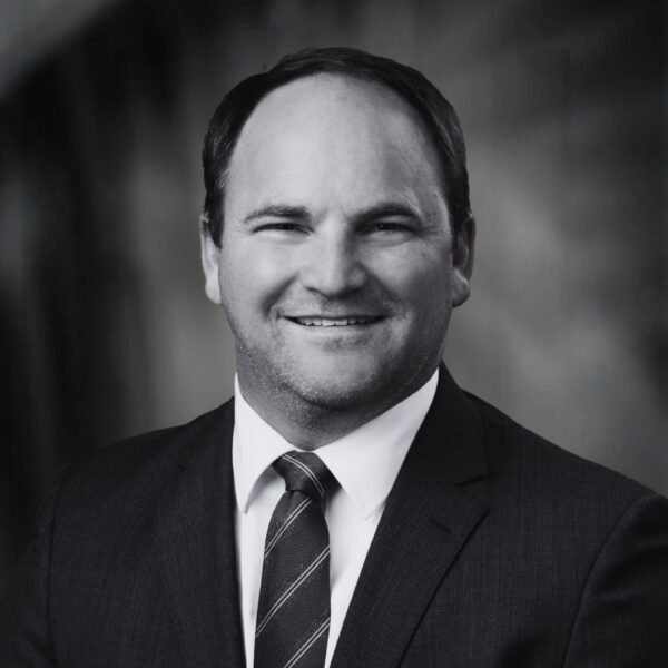 Brad G. Jubber - Patent Attorney